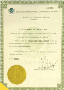 EJAAD-Profile oct-2025(COMPRESS)_page-0019