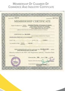 EJAAD-Profile oct-2025(COMPRESS)_page-0038