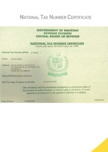 EJAAD-Profile oct-2025(COMPRESS)_page-0039